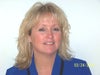 Lynn Hackett avatar
