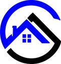 Jesus Garcia Real Estate Agent at Compass
