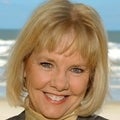 Terri Jackson Real Estate Agent at The Keyes Company