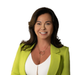 Gale Kohler Real Estate Agent at Keller Williams Heritage Realty