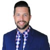 Mike Gagliardi avatar