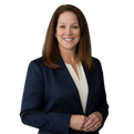 Janet Fuller Real Estate Agent at RE/MAX Signature