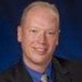 Richard Emerson Real Estate Agent at Adams Cameron & Co.,realtors