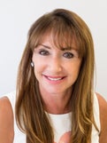 Sheree Frazier Real Estate Agent at LPT REALTY ALL AMERICAN GROUP