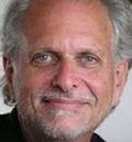 Robert Greene Real Estate Agent at Greene Realty Inc