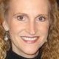 Suzy Edwards Real Estate Agent at CENTURY 21 Choice Properties