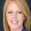Jalene Ferreira Real Estate Agent at Total Realty Corp