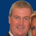 Robert Helmick Real Estate Agent at Real Estate Solutions Realty,