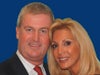 Robert Helmick avatar