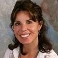 Nannette Durning Real Estate Agent at Adams Cameron & Co. Realtors