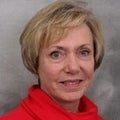 Deborah Dunbar Real Estate Agent at Bill Mancinik, Realtor