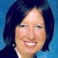 Brenda Benz Real Estate Agent at RE/MAX Signature