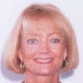 Virginia Clifton Real Estate Agent at Total Realty Corp