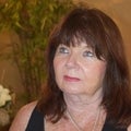 Sheila Campbell Real Estate Agent at Deltona LAkes Realty