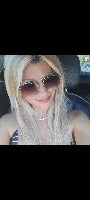 Priscilla Arzivian Real Estate Agent at LPT realty