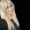 Priscilla Arzivian avatar