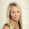 Cindy Allen (Cynthia) Real Estate Agent at Berkshire Hathaway HomeServices Florida Network Realty