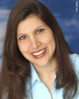 Kathy Aparo-Griffin avatar