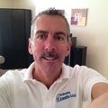 Terrence Byrnes - MBA Real Estate Agent at Volusia Realty LLC