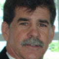 Marc Alderette Real Estate Agent at Northeast Volusia Properties