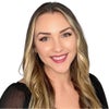 Brittany Bates avatar