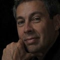Carlos Bravo Real Estate Agent at Karlhaus Realty