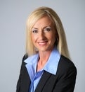 Tammy Freilich Real Estate Agent at ReMax Premier Realty