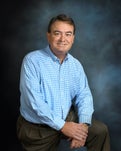 John Adams Real Estate Agent at Adams, Cameron and Co., Realtors