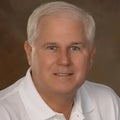 Kenneth Weber Real Estate Agent at Era/tom Grizzard, Inc.