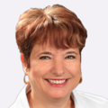 Carol Julianelli Real Estate Agent at ERA Grizzard Real Estate
