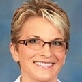 Micki Morrison Real Estate Agent at Realty Executives Tri County