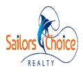 Linda Risden Real Estate Agent at Sailors Choice Realty Inc