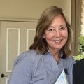 Vickie Smith Real Estate Agent at Realty Hub