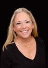 Kari Reinke avatar