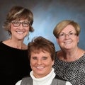 Jayne Marvin, Kris and Linda Your 24/7 Team Real Estate Agent at Sally Love Real Estate