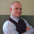 Jason Sinclair Real Estate Agent at RE/MAX Masterpiece Realty