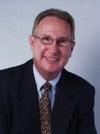 Douglas Vrooman avatar