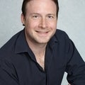 Joseph Vida Real Estate Agent at Highlight Realty Network
