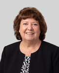 Debbie Gentry Real Estate Agent at eXp Realty, LLC