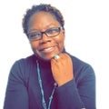 Terri McChesney Real Estate Agent at Coastal Premier Properties NWFL