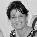 Zsuzsanna Torok Real Estate Agent at Outside Office