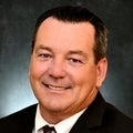 Thomas Lumbert Real Estate Agent at Citizen Realty