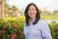 Renee Normandy-Shane Real Estate Agent at Keller Williams Port St Lucie