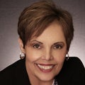 Kay Rodriguez Real Estate Agent at Outside Office