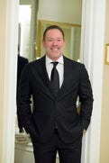 Chris Miret Real Estate Agent at Keller Willaims of PSL