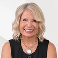 Angela Ackermann Real Estate Agent at Engel & Völkers Treasure Coast