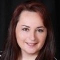 Jennifer Elliott Real Estate Agent at Keller Williams Rlty / Jupiter