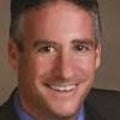 David Gates Real Estate Agent at Keller Williams Realty Professionals