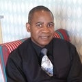 Matthew Dixon Real Estate Agent at Greenergy Realty Treasure Coast LLC