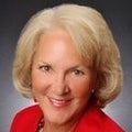 Teri Britton Real Estate Agent at Coldwell Banker/ Res. Real Est